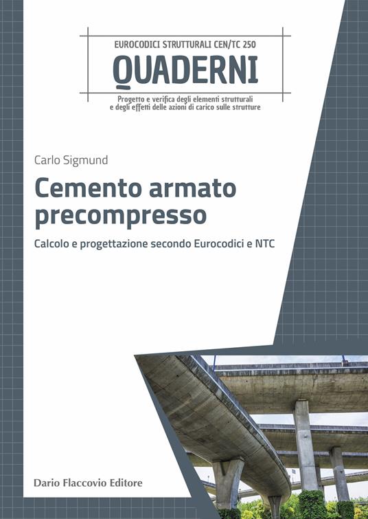 Copertina non disponibile