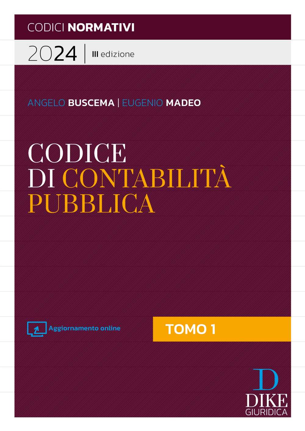 Copertina non disponibile