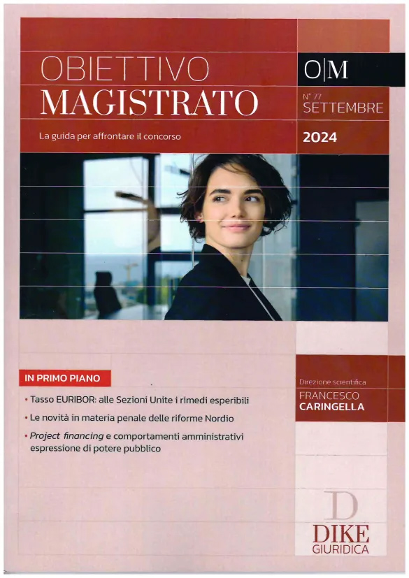 Copertina non disponibile