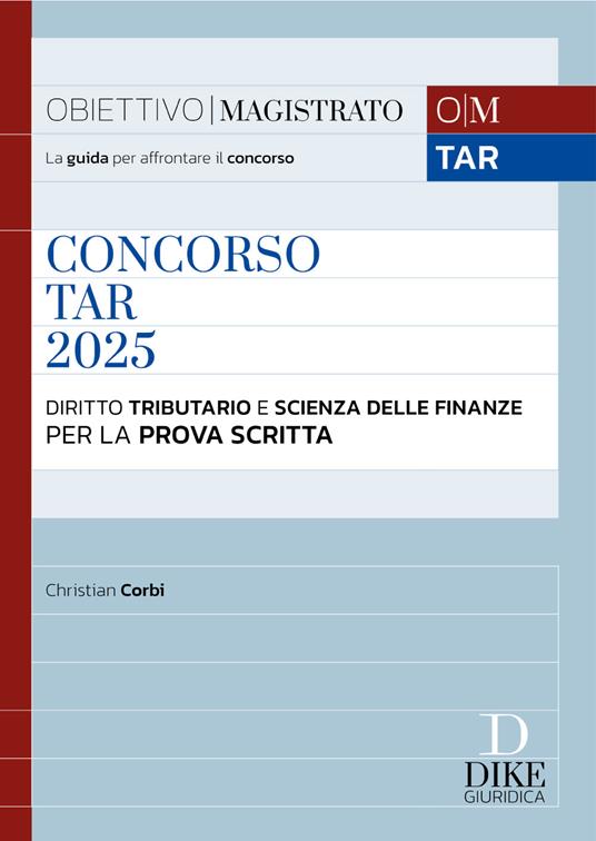 Copertina non disponibile