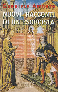 Copertina non disponibile