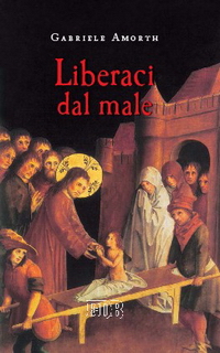 Copertina non disponibile