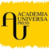 Academia Universa Press