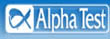 Alphatest