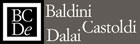 Baldini Castoldi Dalai