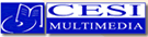 Cesi Multimedia