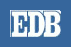 EDB