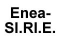 Enea-SI.RI.E.