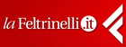 Feltrinelli