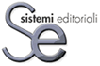 Sistemi Editoriali