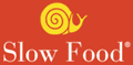 Slow Food