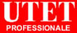 UTET Professionale