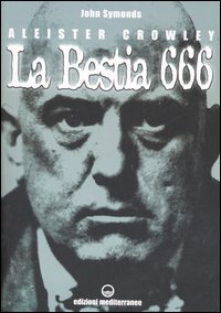 Copertina non disponibile