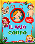 Copertina non disponibile