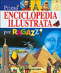 Copertina non disponibile