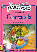 Copertina non disponibile