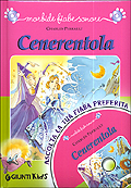 Copertina non disponibile