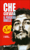 Copertina non disponibile