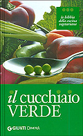 Copertina non disponibile