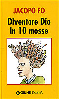 Copertina non disponibile