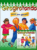 Copertina non disponibile