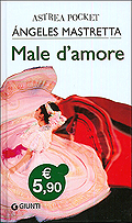 Copertina non disponibile