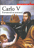 Copertina non disponibile