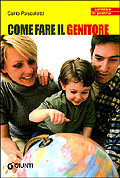 Copertina non disponibile