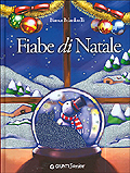 Copertina non disponibile