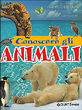 Copertina non disponibile