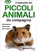 Copertina non disponibile