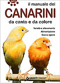 Copertina non disponibile