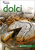 Copertina non disponibile