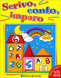 Copertina non disponibile