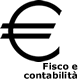 Fisco e contabilità