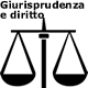 Giurisprudenza e diritto