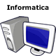 Informatica