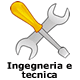 Ingegneria e tecnica