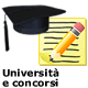 Concorsi e università