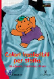 Copertina non disponibile