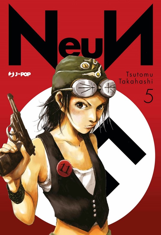 Copertina non disponibile