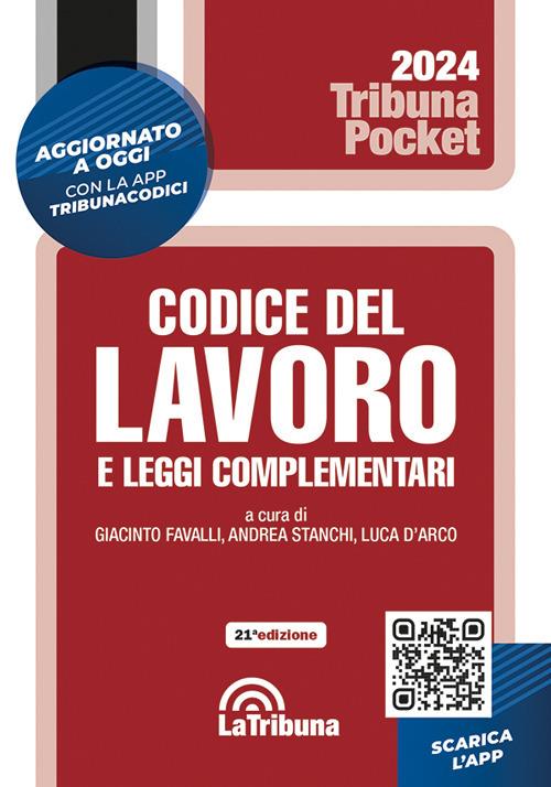 Copertina non disponibile