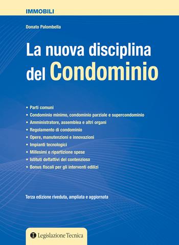 Copertina non disponibile