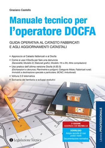 Copertina non disponibile