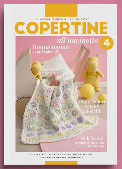 Copertina non disponibile