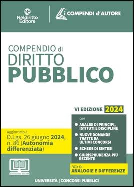 Copertina non disponibile