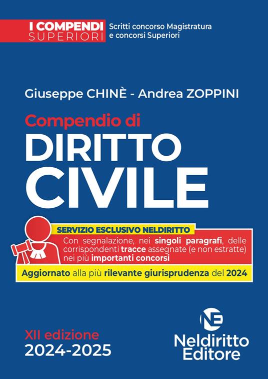 Copertina non disponibile