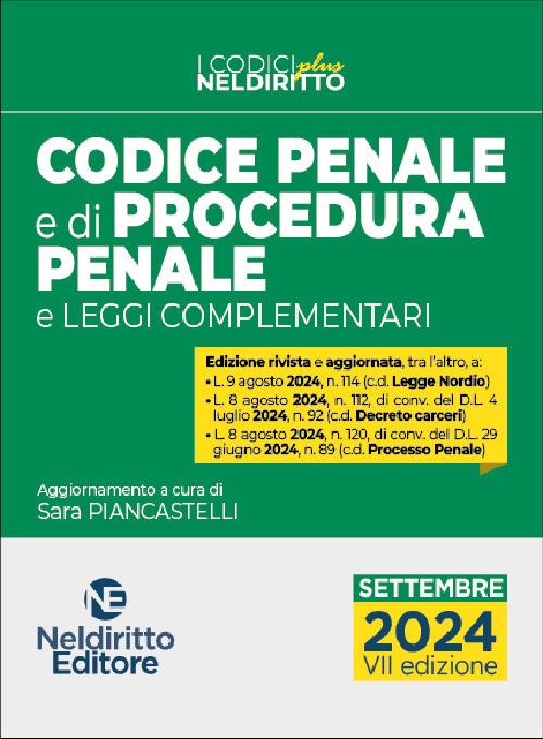 Copertina non disponibile