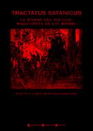 Copertina non disponibile