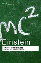 Copertina non disponibile